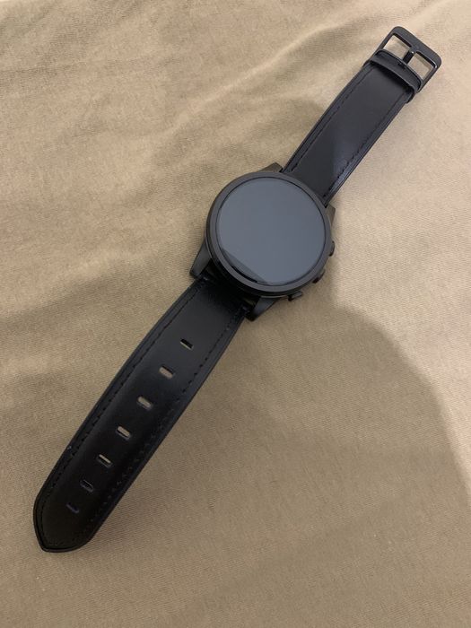 Smartwatch Thor 4 PRO