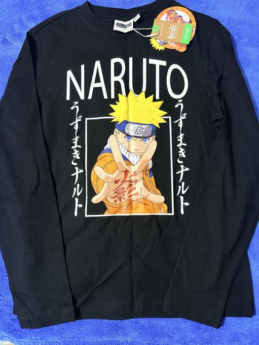 Реглан новий 11-12 років