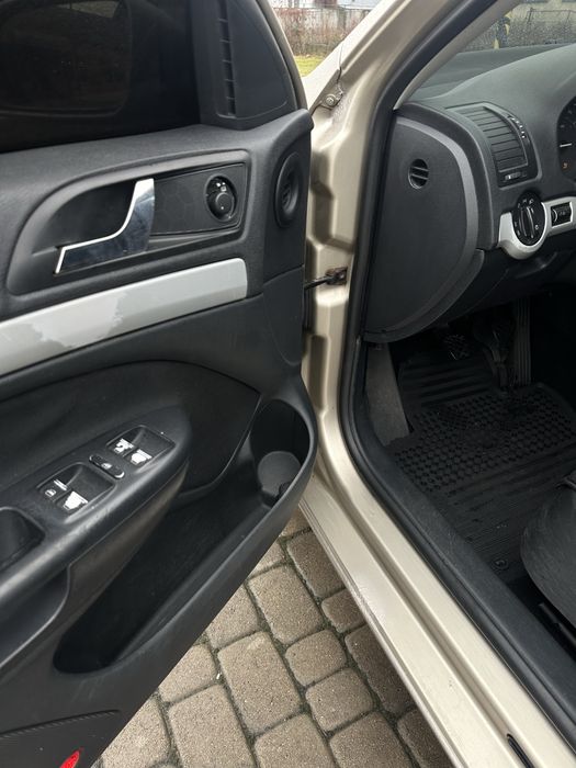 Шкода дизель 2005 рік