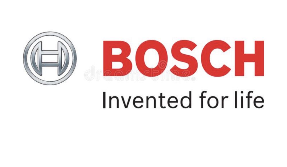 Reparação e Manutenção de esquentadores, Técnicos cardenciados (24h)