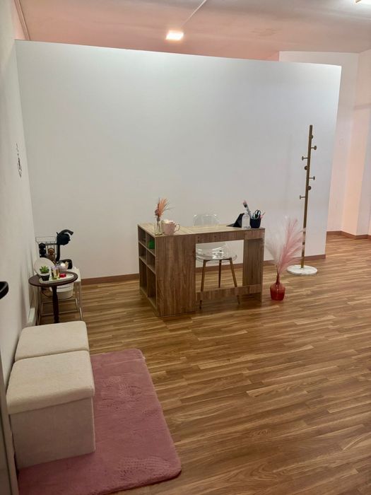 Remodelação / Serviço de eletricidade (certificado)e canalização