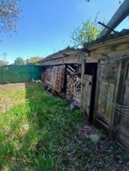 Продаж будинку 20 соток у Сухолуччі біля Київського моря