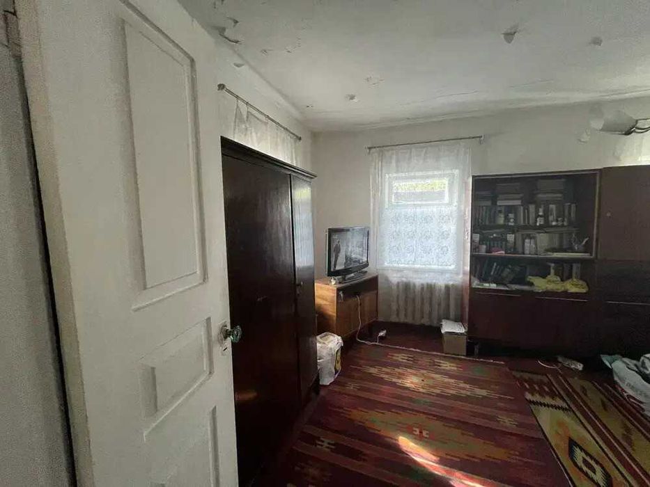 Продаж будинку в Ковалівці (Полтавський р-н)