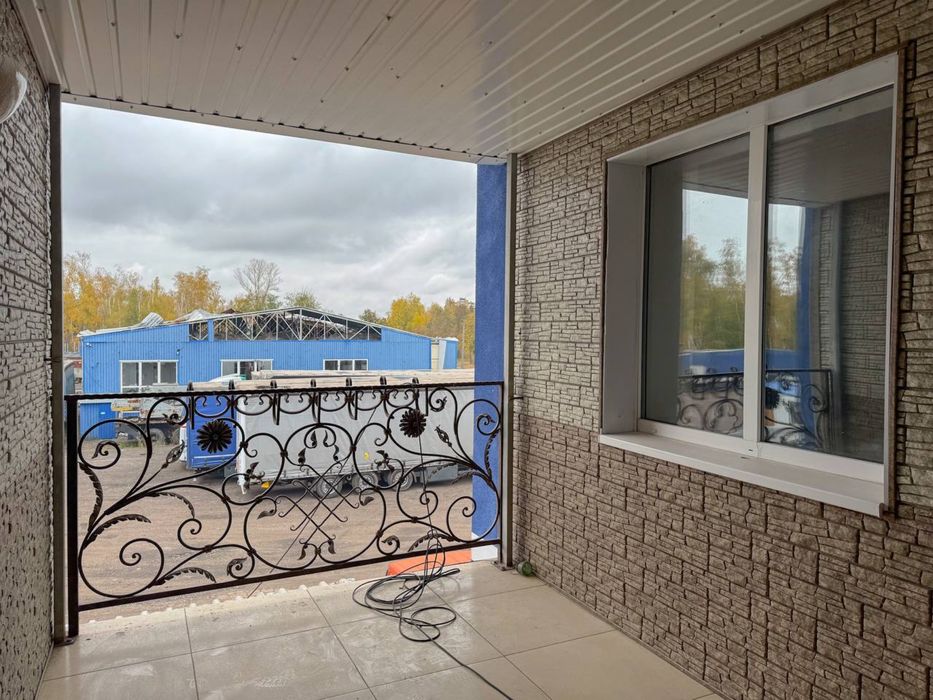 Здам офіси від 3000 грн плюс світло, район ЗАЗ