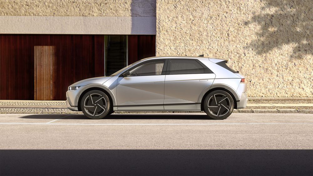 Zdjecie w galerii numer 3