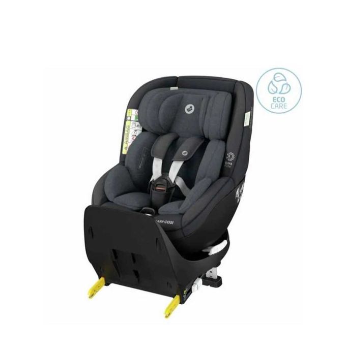 Cadeira auto maxicosi