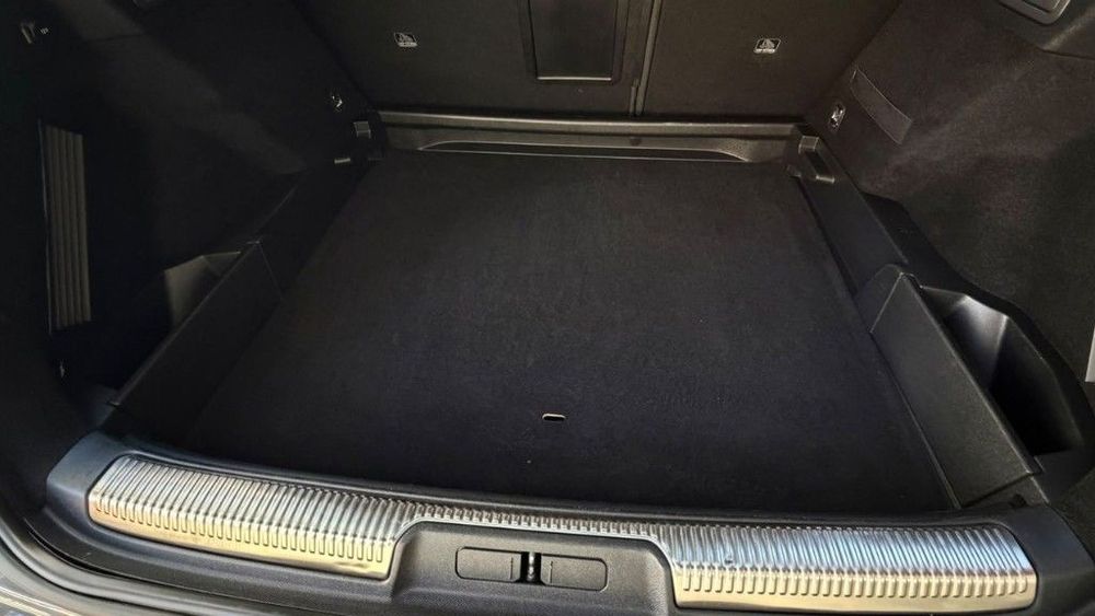 DS DS7 Crossback 1.5 BlueHDi Performance Line EAT8