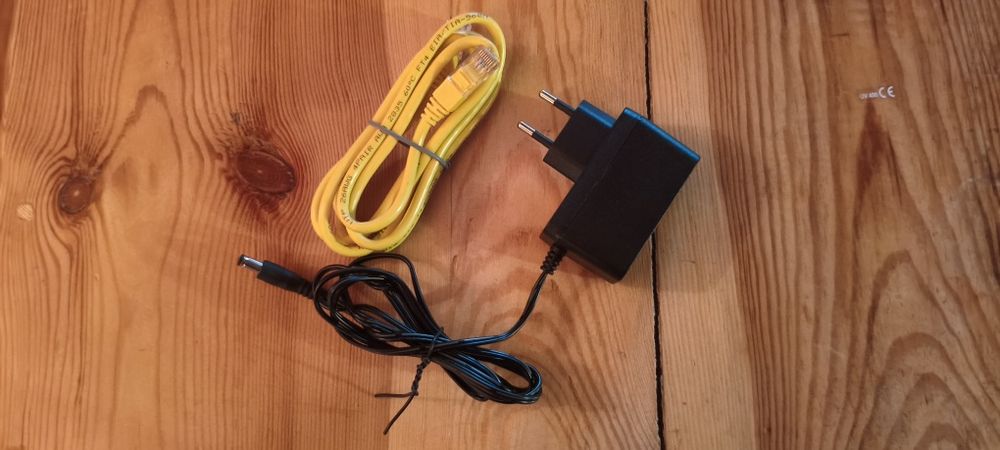 Router TCL Linkhub LTE Cat13 Home Station