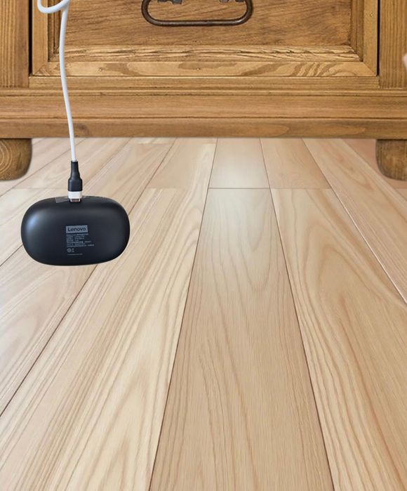 Bezprzewodowy Zestaw Słuchawkowy