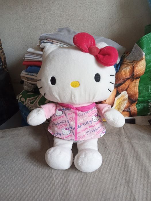 Peluches varios modelos