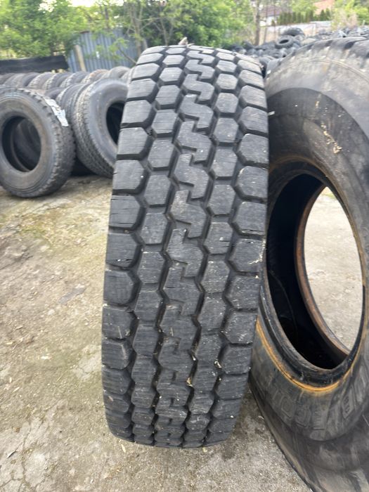 Opony  14.00R25 DYNAMAXX