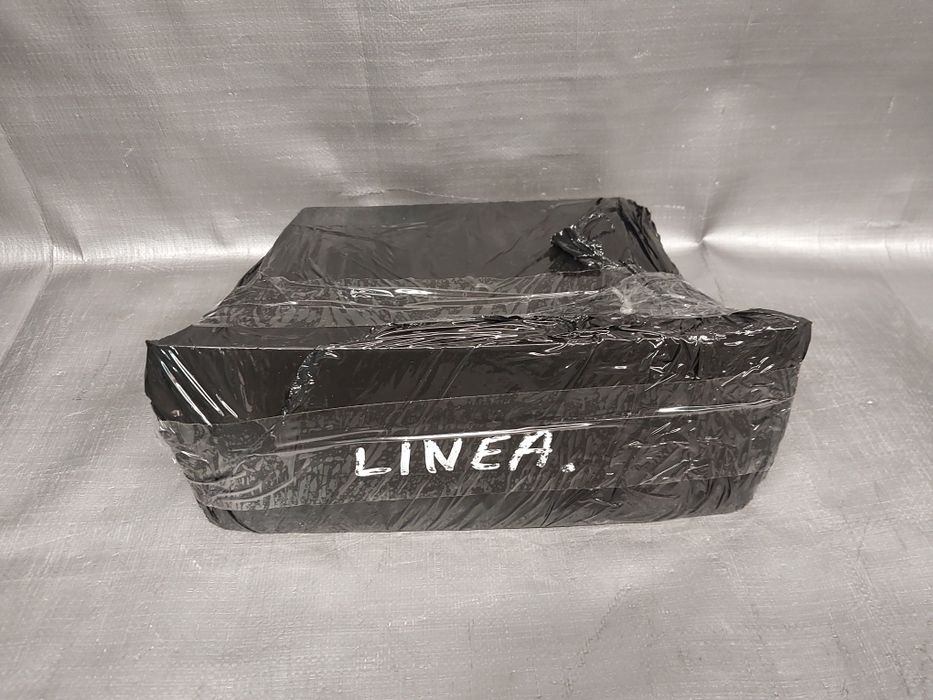 Radio CD Fabryczne Fiat Linea 2009 rok sprawne