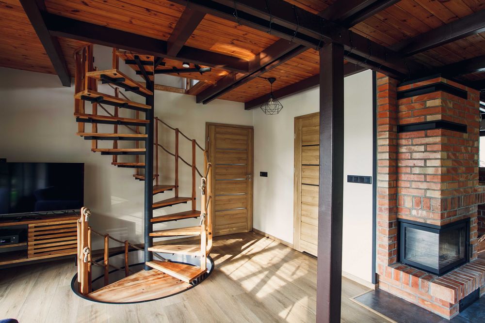 Dom, Sauna i Balia w cenie, Warmia i Mazury,  jezioro.