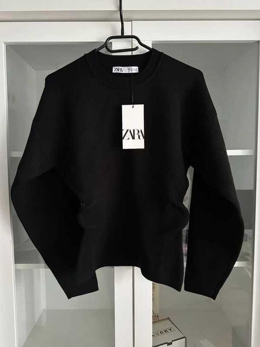 Светер жіночий  ZARA