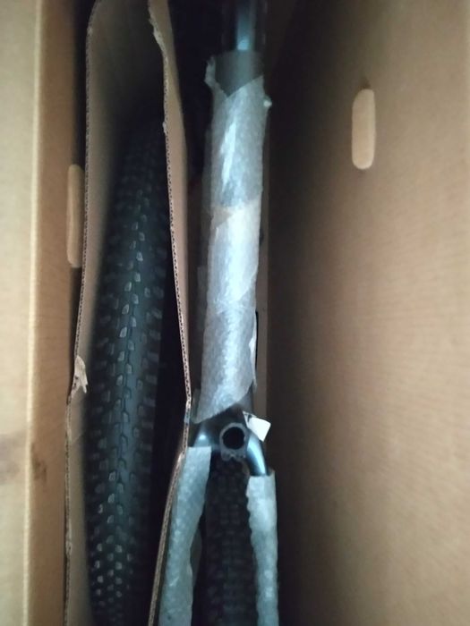 KTM Myroon Elite [nova)