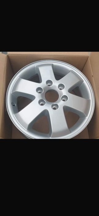 Диски Спринтер 901-903, 906 . 907 . CRAFTER