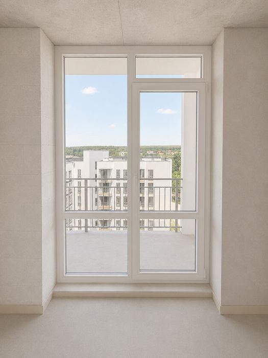 ‼️ Продаж квартири 69,5 м² | 2 кімнати | Вінницька обл., Агрономічне, вул. Центральна 10