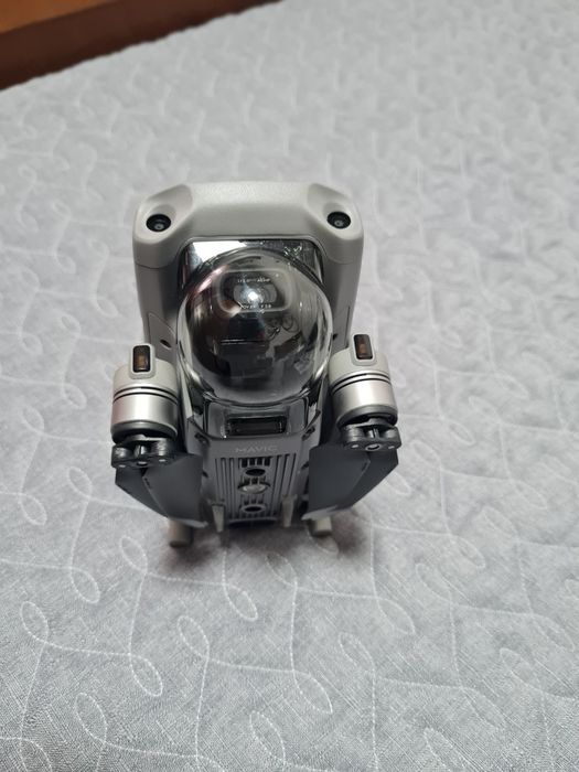 Drone DJI Mavic AIR 2