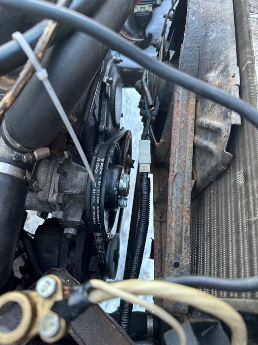 Продам ваз 2105 дрифт корч