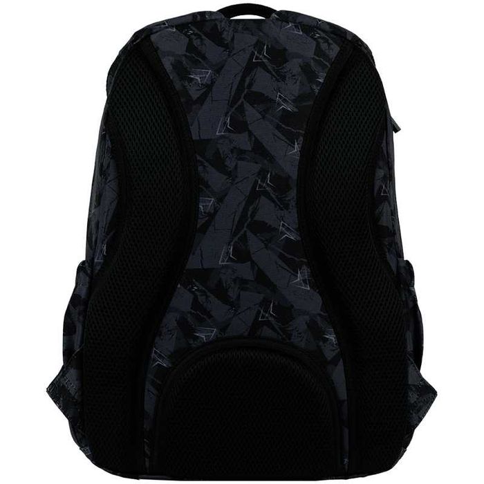 Рюкзак для школи GoPack Unlimited GO26-120M-4  (подарунок пляшка для води Kite)