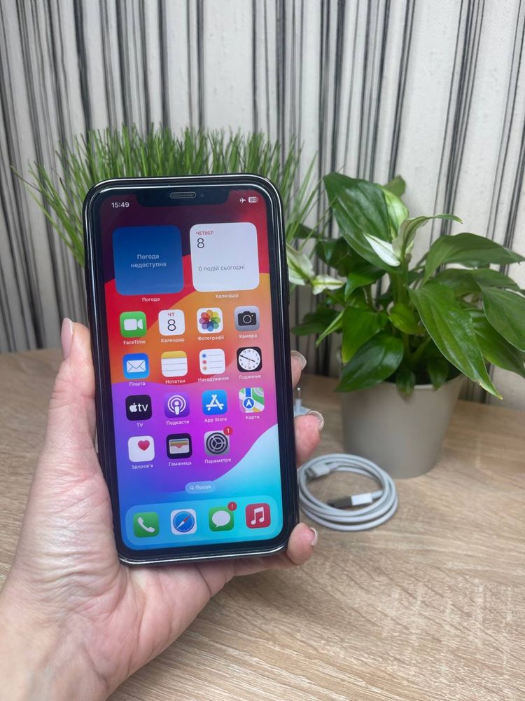 Iphone Xr в корпусі 14 pro x xs neverlok Айфон хр 64 Айфон 13 про: 8 ...