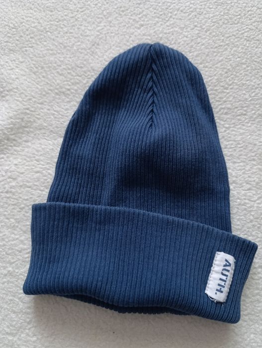 Шапка,панамка, фуражка