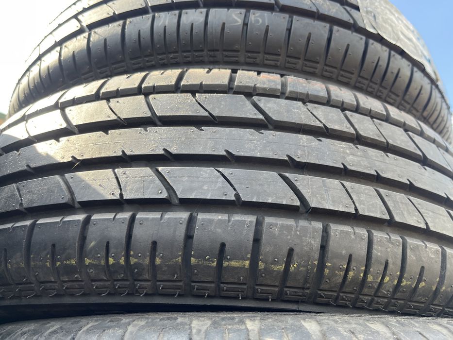 195 60 R16C (Пари) Нові Bridgestone Michelin вул.Дружківська12