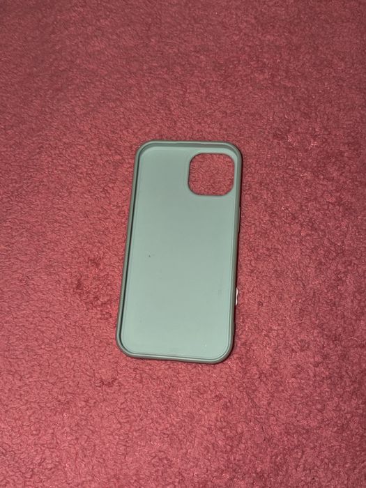 Чехол для 15 Iphone