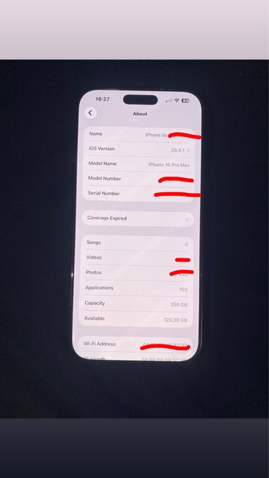 iphone-16-pro-max-256-gb-estado-quase-novo-benfica-olx-pt