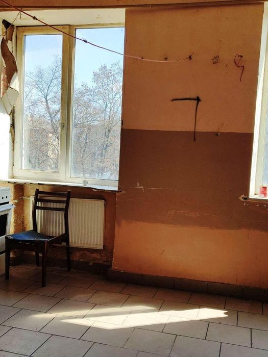 1к, вул.Миру,14,ХТЗ