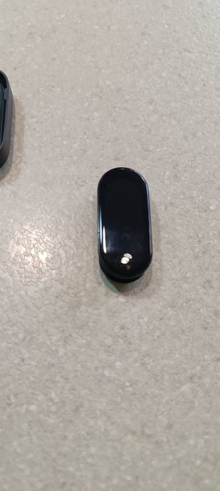Xiaomi Smart Band 7