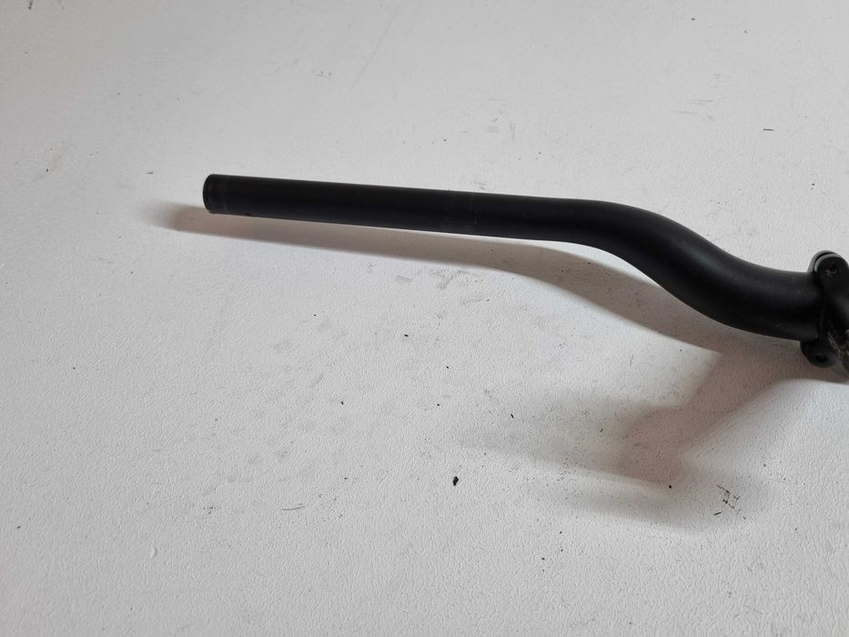 Kokpit Rowerowy XLC Pro