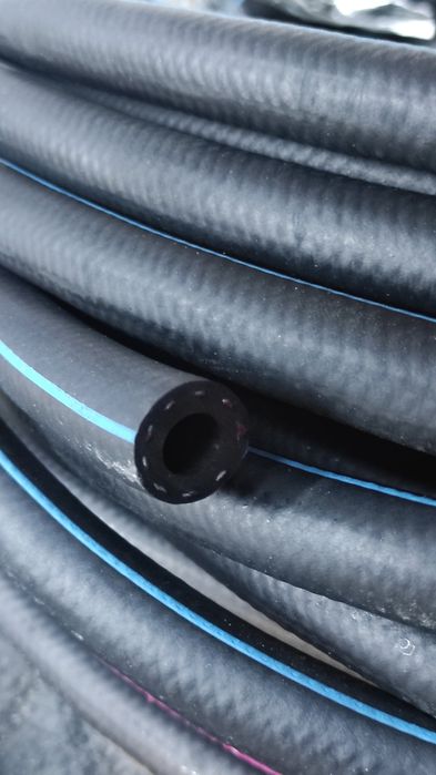 Шланг для сварки газосварки газовый резак кислородный углекислот рукав