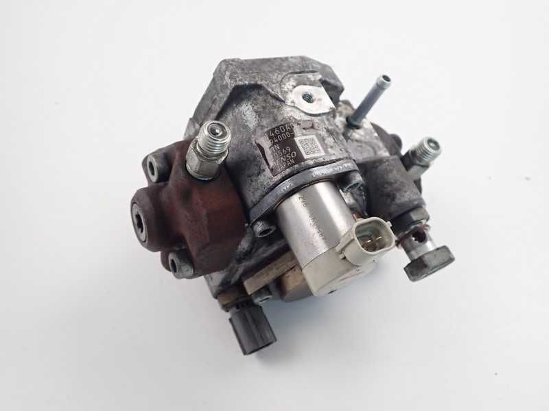 Топливный насос MITSUBISHI Outlander 2.2 DID ASX 1.8 DID ТНВД 1460A043