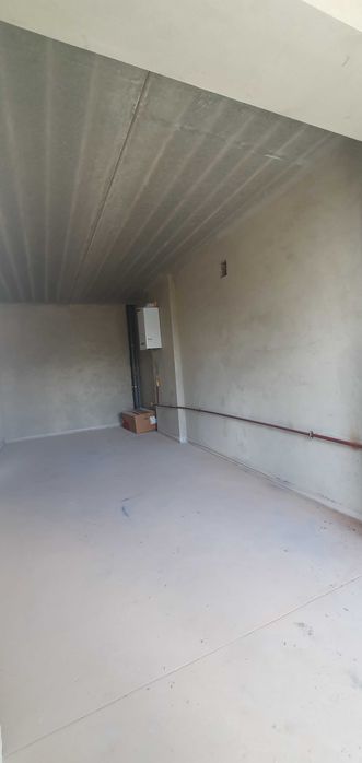 Дуже Терміново!Готова 1к квартира 39м2 в зданому будинку. Мінімал. оф.