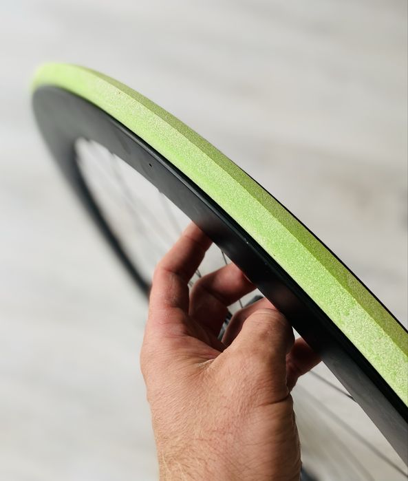 Wkładka antyprzebiciowa dobiciowa Vittoria Corsa – szosa gravel 2 szt