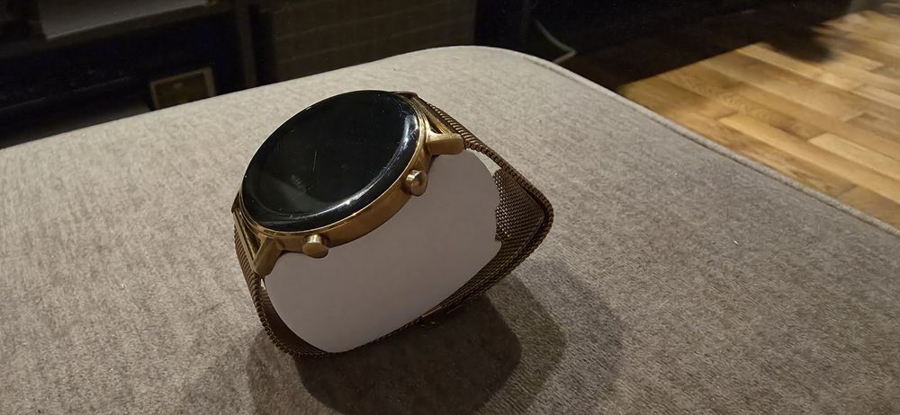 Huawei watch gt 2 stan bdb