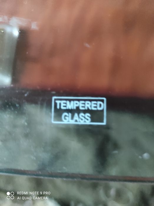 Столик журнальный