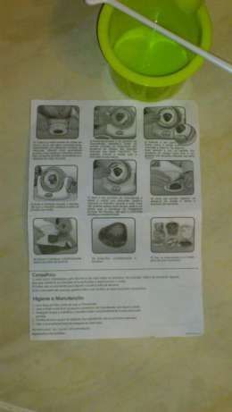 Jogo Chocolandia - Fábrica de Chocolate da Famosa