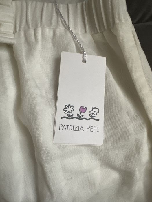 Ogrodniczki Patrycia pepe 104