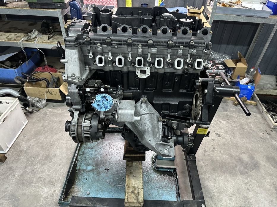 Продам Land Rover Range Rover в Ідеальному стані