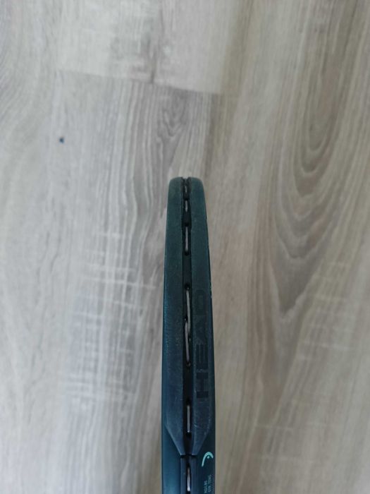 Rakieta tenisowa Head Graphene 360+ Instinct S - rączka L1