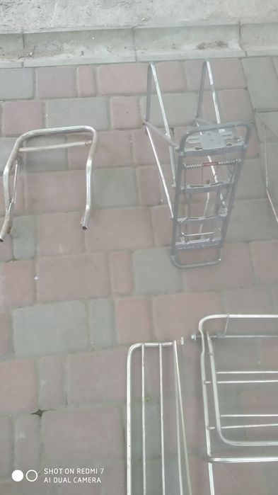 Богжник вело,мото