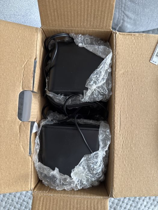 Tracer Mark BT USB 2.0 głośniki Bluetooth 12W - nowe
