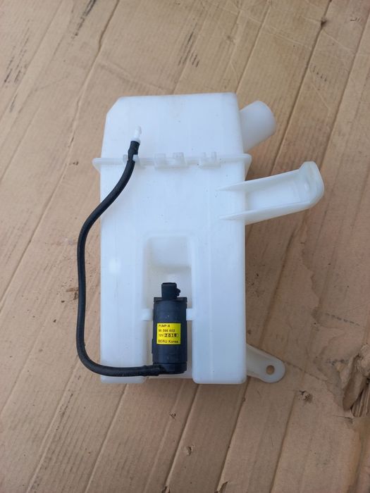 Бачок омывателя Лачети седан