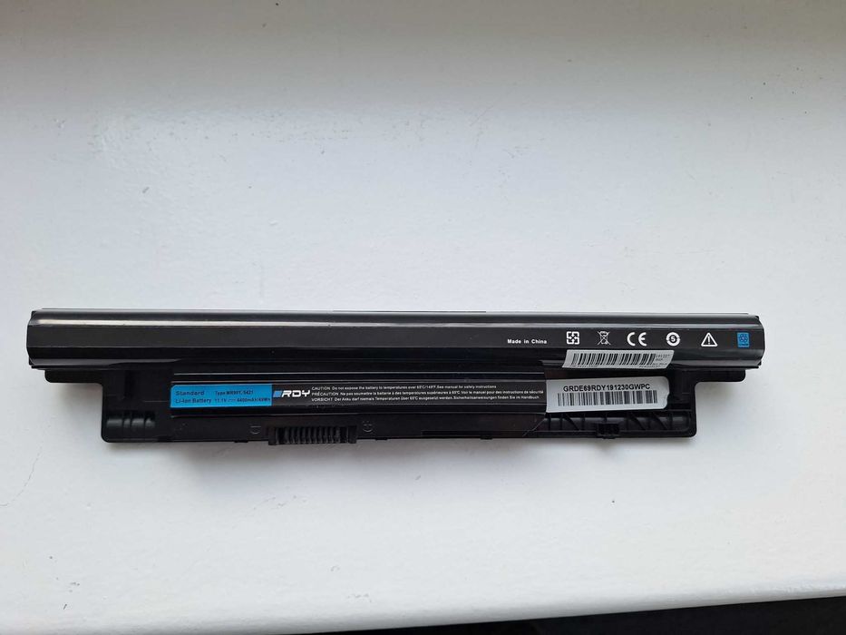 Bateria, akumulator  MR90Y, 5421 do laptopów DELL