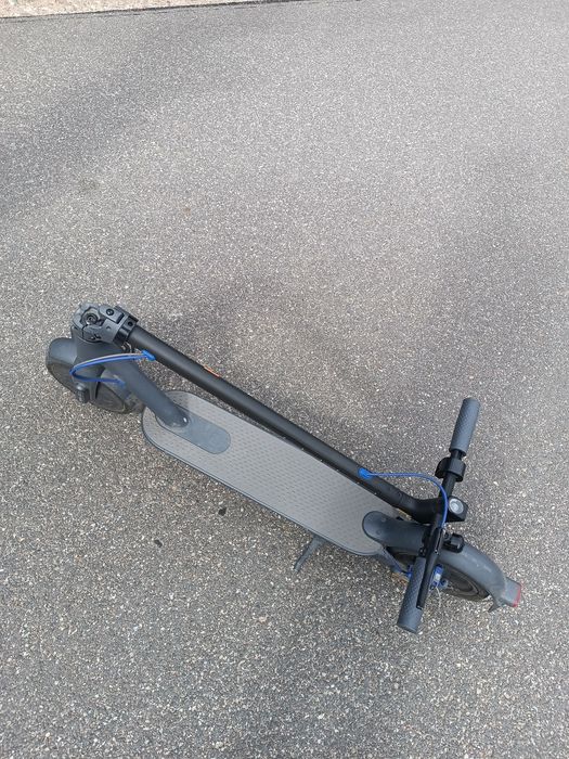 Xiaomi Mi Electric Scooter 3