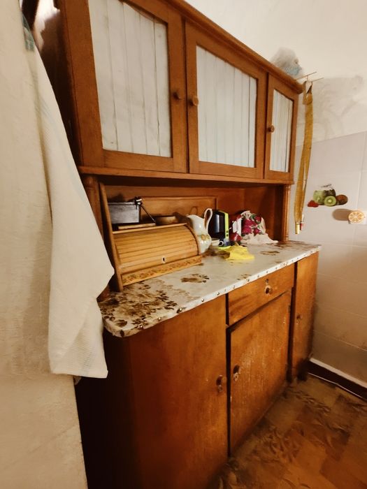 Продам квартира Лысая Гора ,  ул. Грушевая . Недорого!