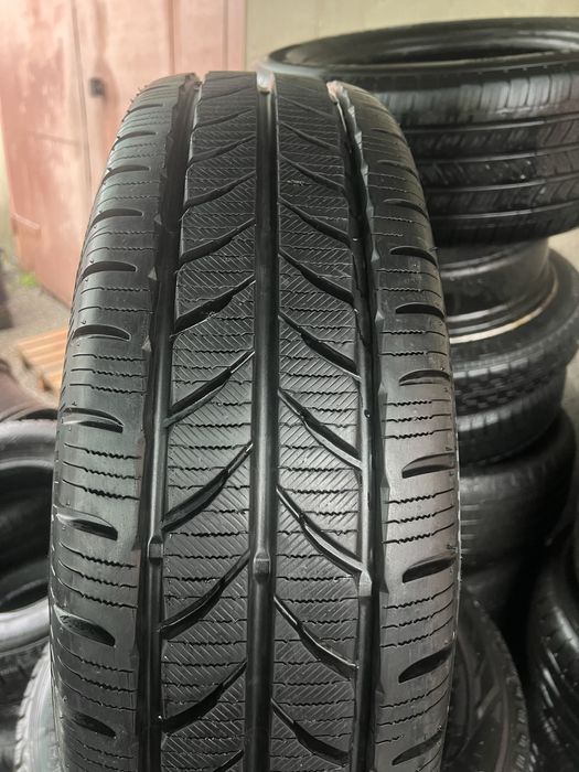 225/75/16с Yokohama W.Drive WY01 225/75 R16C 121/120R