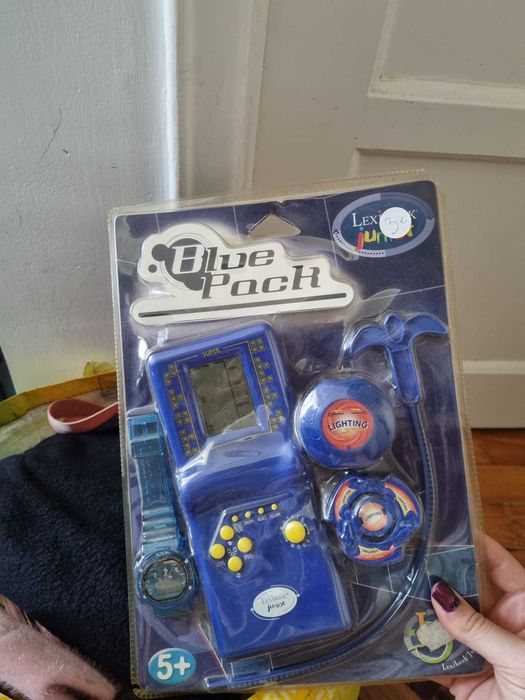 Artigos para Feirates ou Coleccionadores - P/SACO